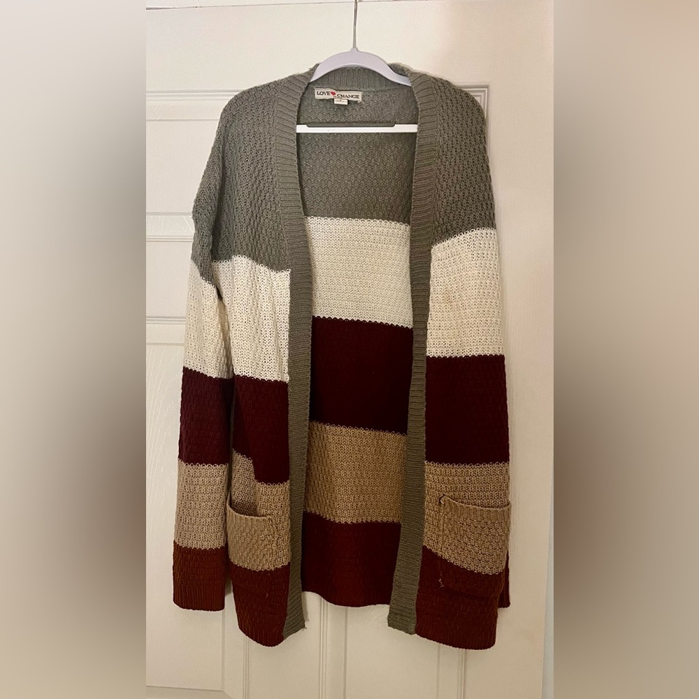 🛍️SHEIN CLEANOUT🛍️ANY 5 Items 35 and discounted shipping!